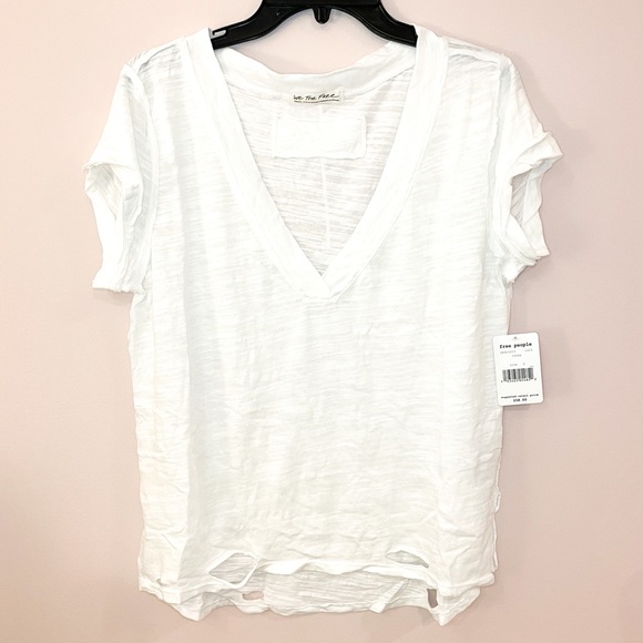 relisted - Picture 5 of 6